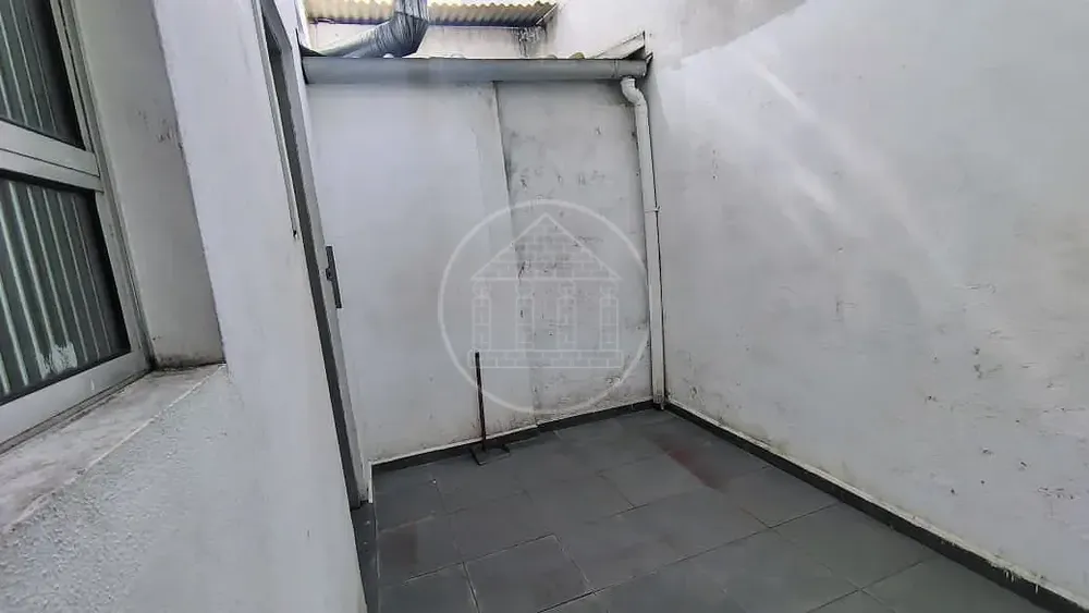 Loja-Salão, 80 m² - Foto 6