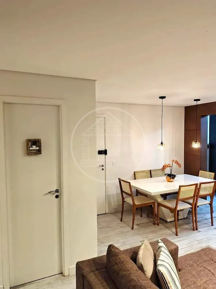 Apartamento, 2 quartos, 92 m² - Foto 5