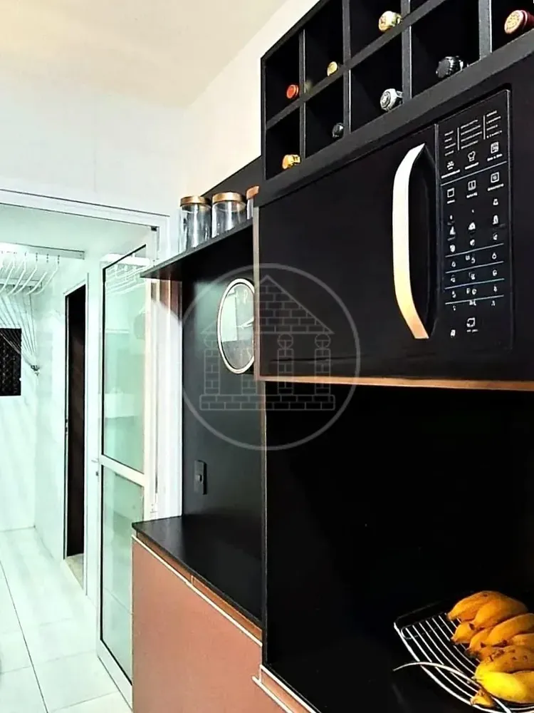 Apartamento, 2 quartos, 92 m² - Foto 7