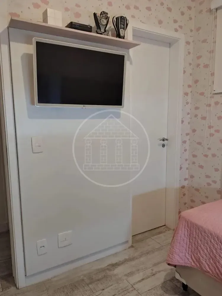 Apartamento, 2 quartos, 92 m² - Foto 14