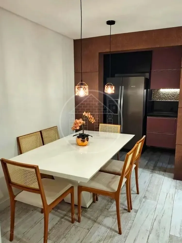 Apartamento, 2 quartos, 92 m² - Foto 6