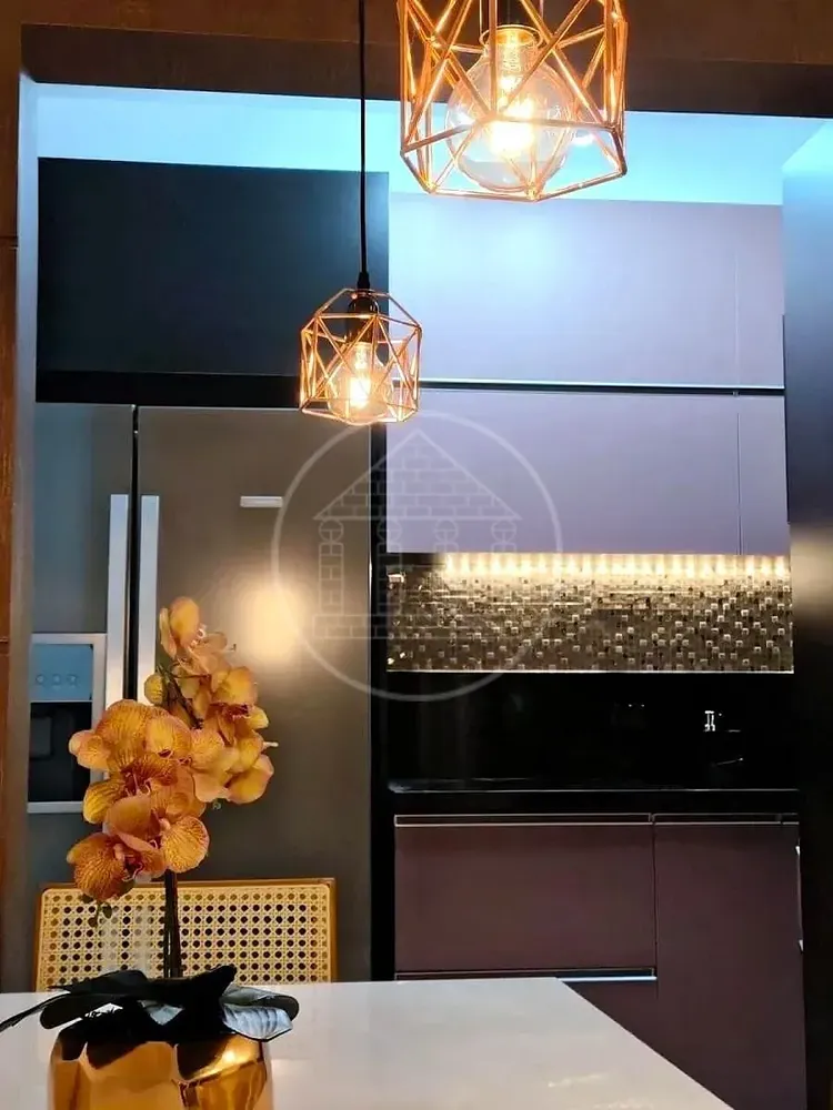 Apartamento, 2 quartos, 92 m² - Foto 8