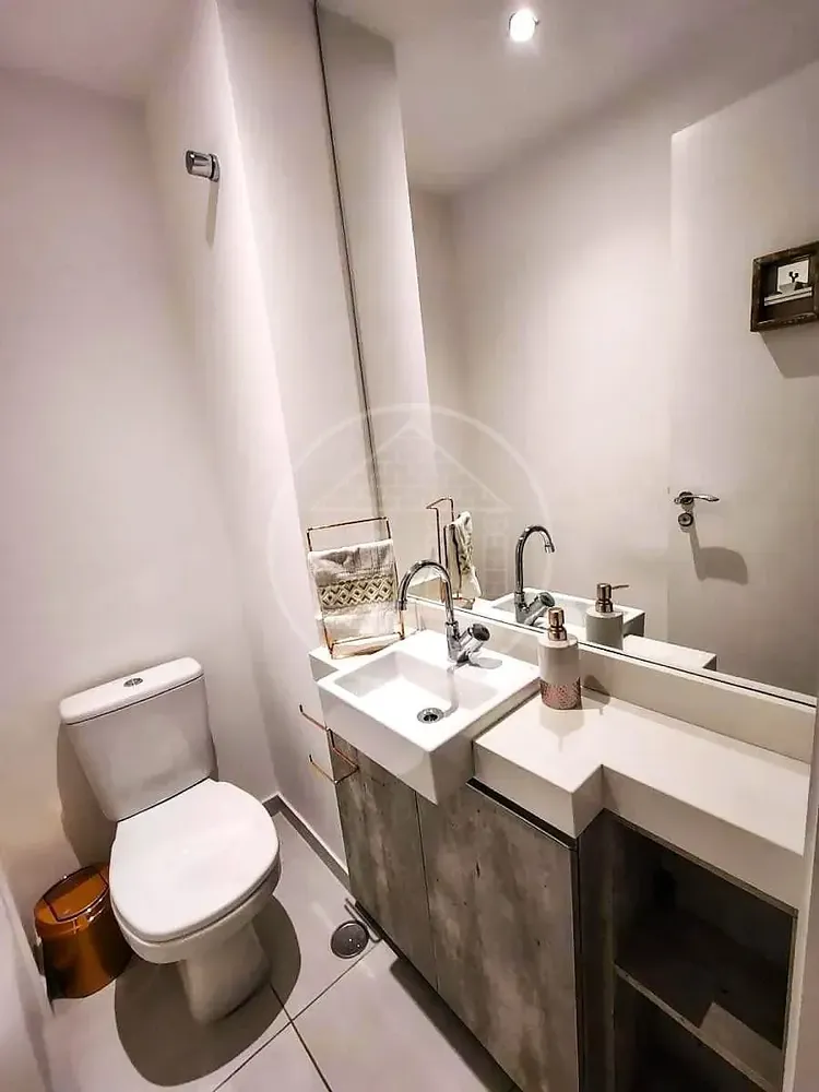 Apartamento, 2 quartos, 92 m² - Foto 16