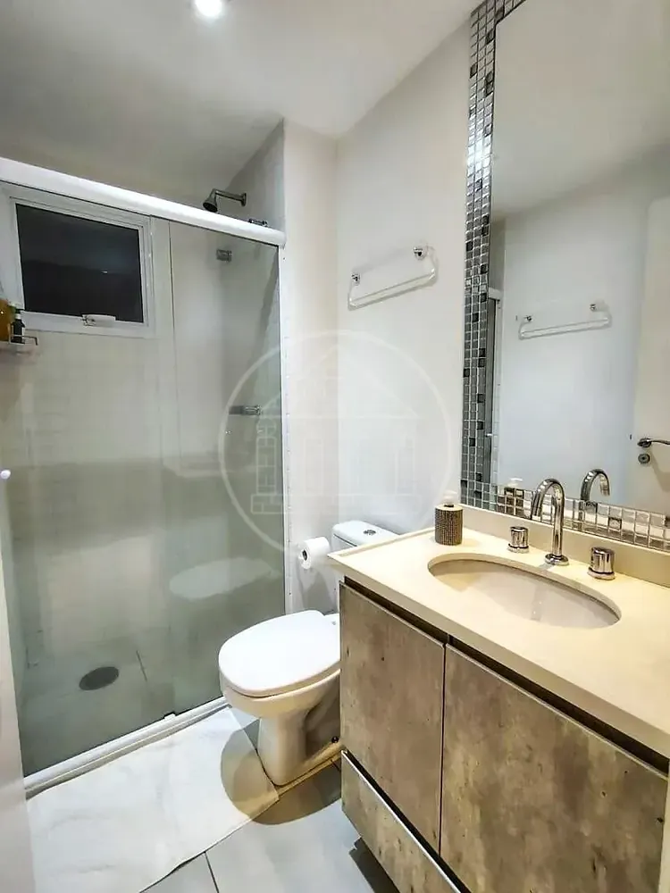 Apartamento, 2 quartos, 92 m² - Foto 15