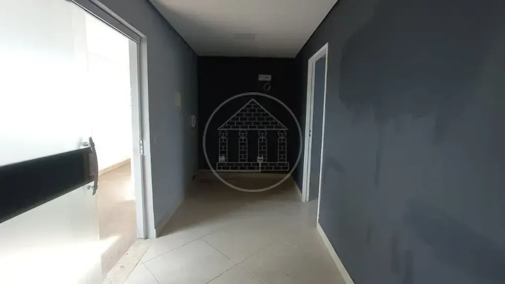 Sala-Conjunto, 50 m² - Foto 7