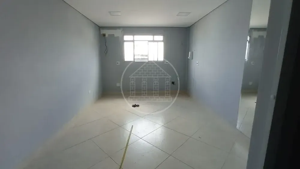 Sala-Conjunto, 50 m² - Foto 5