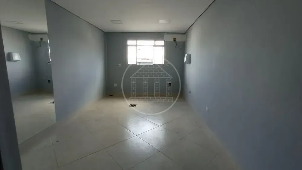 Sala-Conjunto, 50 m² - Foto 4