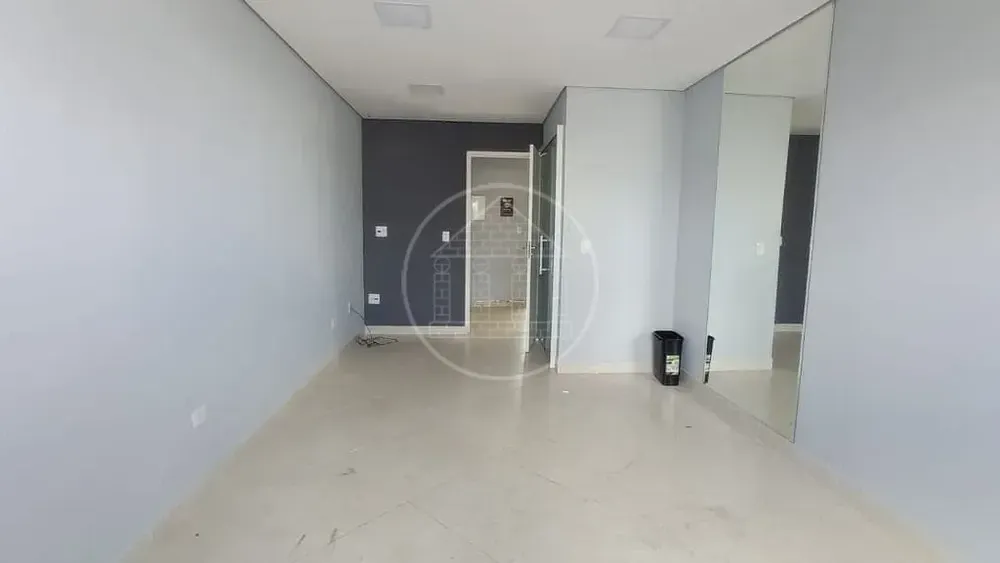 Sala-Conjunto, 50 m² - Foto 1