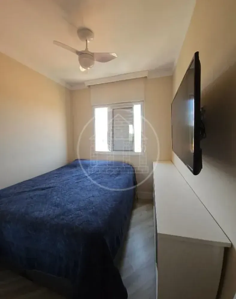 Apartamento, 2 quartos, 57 m² - Foto 12