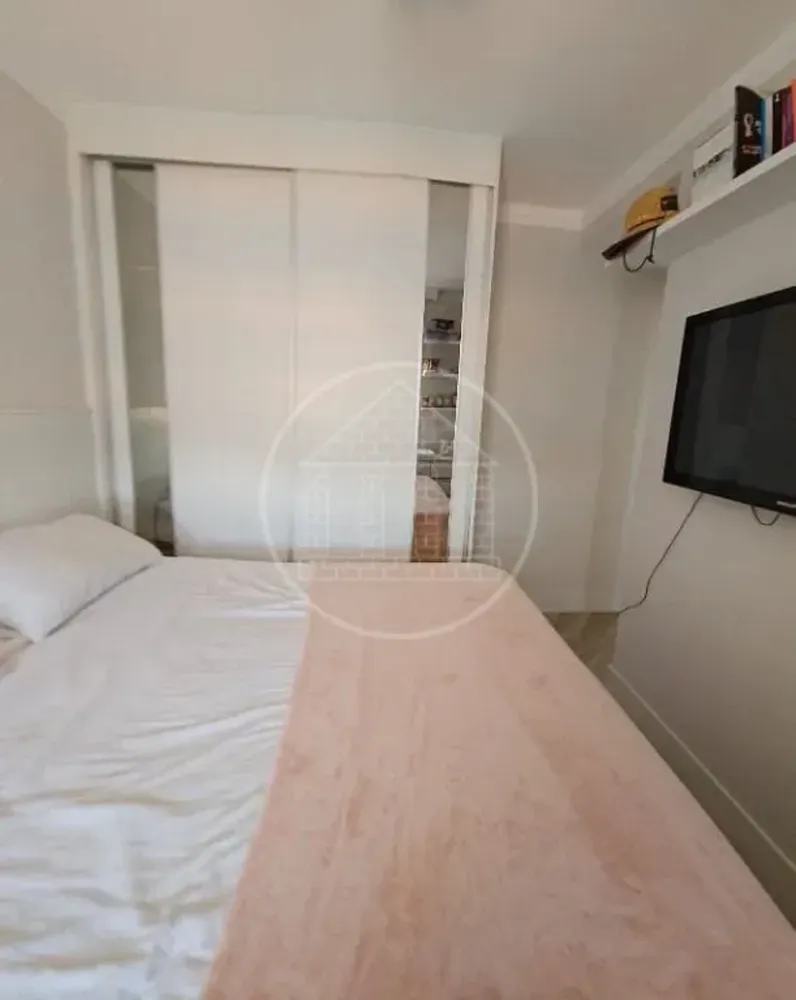 Apartamento, 2 quartos, 57 m² - Foto 8