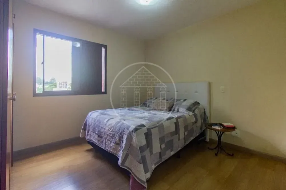 Apartamento, 3 quartos, 115 m² - Foto 9