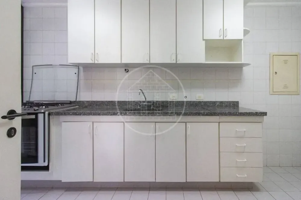 Apartamento, 3 quartos, 115 m² - Foto 5