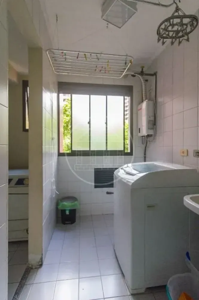 Apartamento, 3 quartos, 115 m² - Foto 10