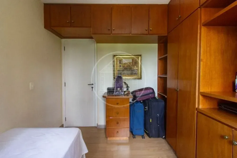 Apartamento, 3 quartos, 115 m² - Foto 14