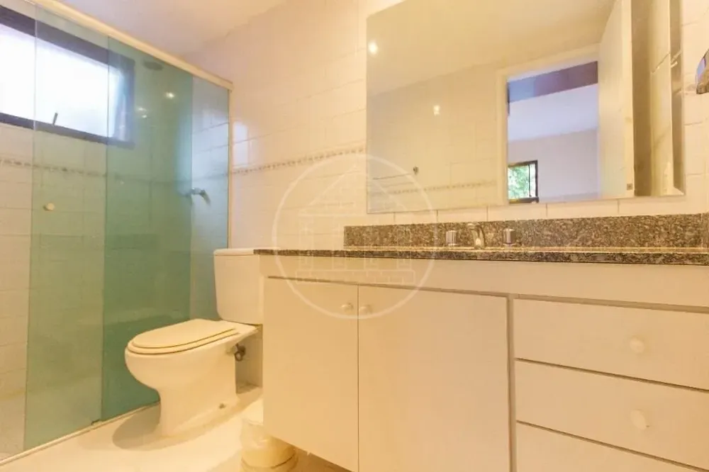 Apartamento, 3 quartos, 115 m² - Foto 12