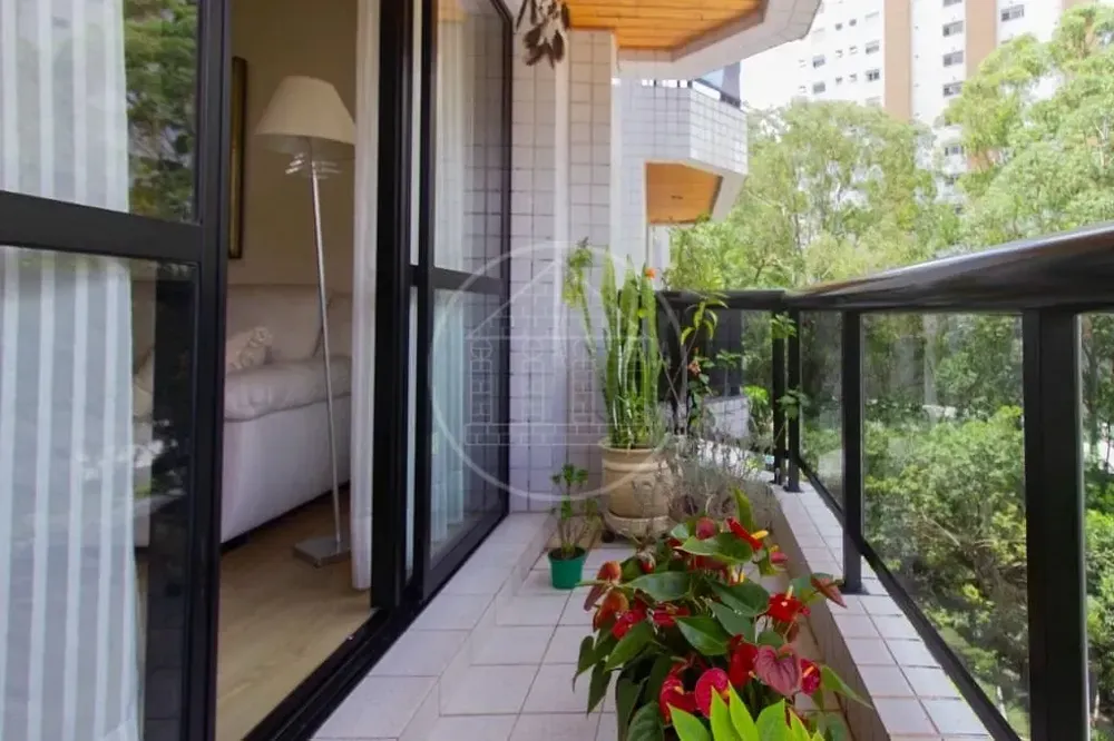 Apartamento, 3 quartos, 115 m² - Foto 16