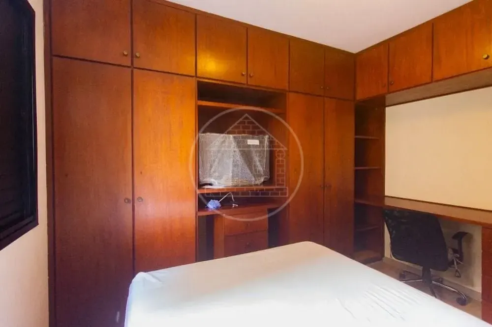 Apartamento, 3 quartos, 115 m² - Foto 15
