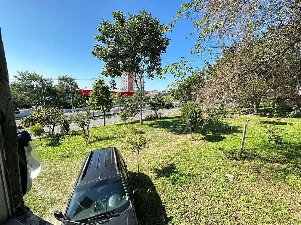 Casa, 3 quartos, 76 m² - Foto 11