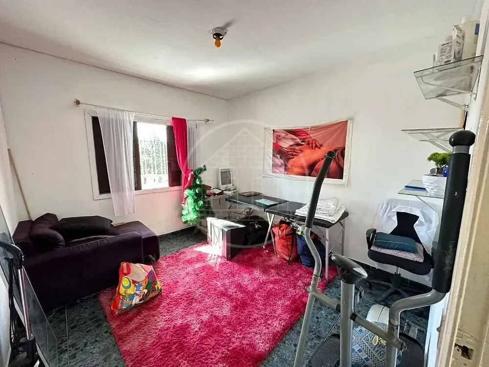 Casa, 3 quartos, 76 m² - Foto 8
