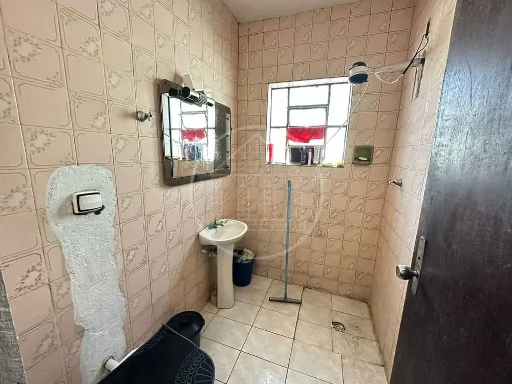 Casa, 3 quartos, 76 m² - Foto 5