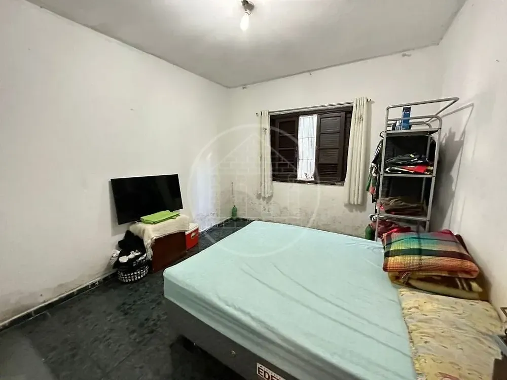 Casa, 3 quartos, 76 m² - Foto 7