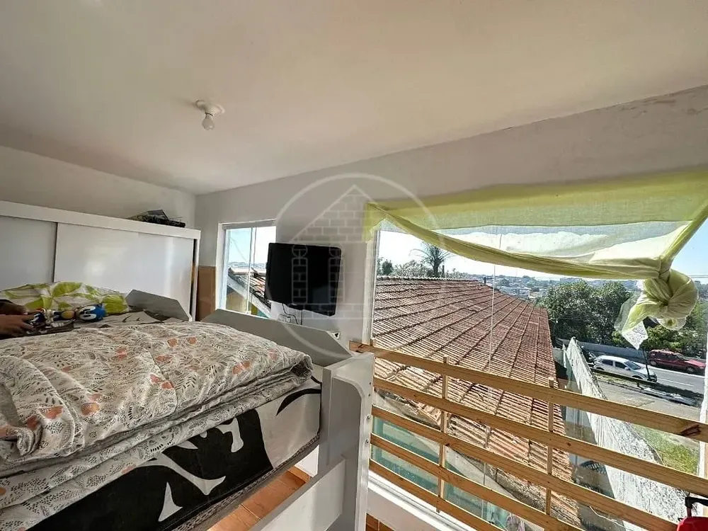 Casa, 3 quartos, 76 m² - Foto 10