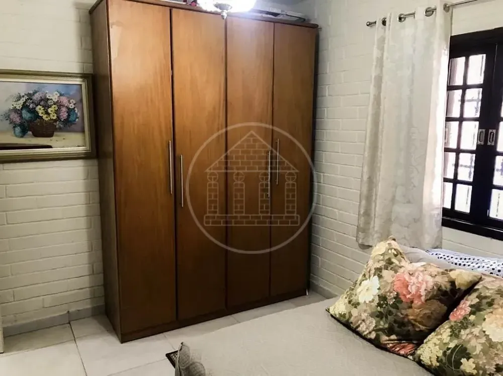 Sobrado, 3 quartos, 169 m² - Foto 7