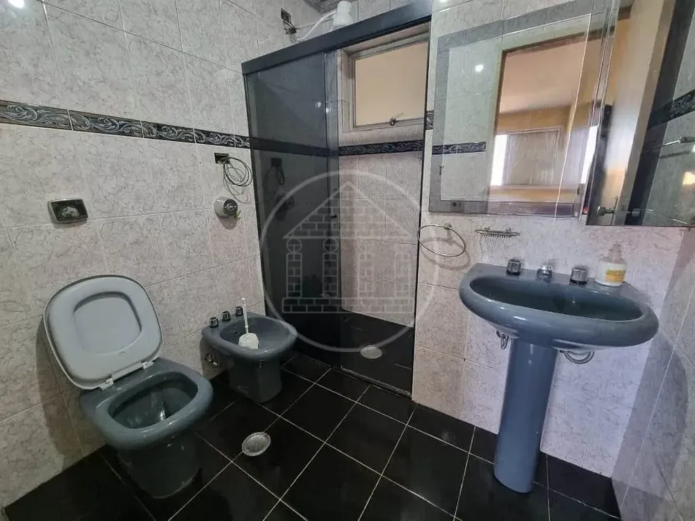 Apartamento, 4 quartos, 250 m² - Foto 7