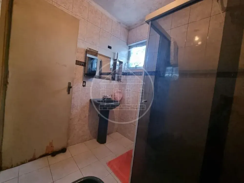 Apartamento, 4 quartos, 250 m² - Foto 5