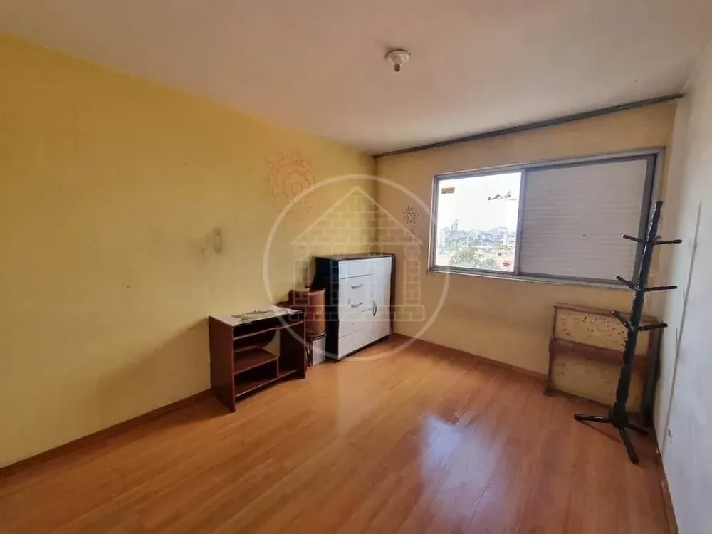Apartamento, 4 quartos, 250 m² - Foto 4