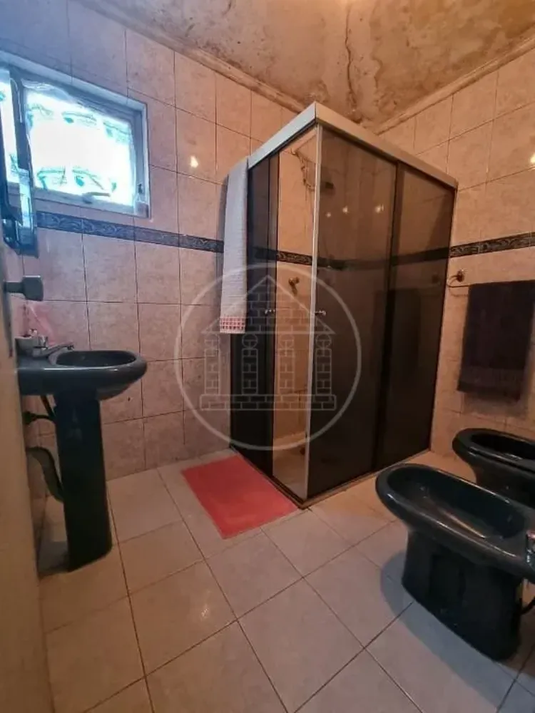 Apartamento, 4 quartos, 250 m² - Foto 6