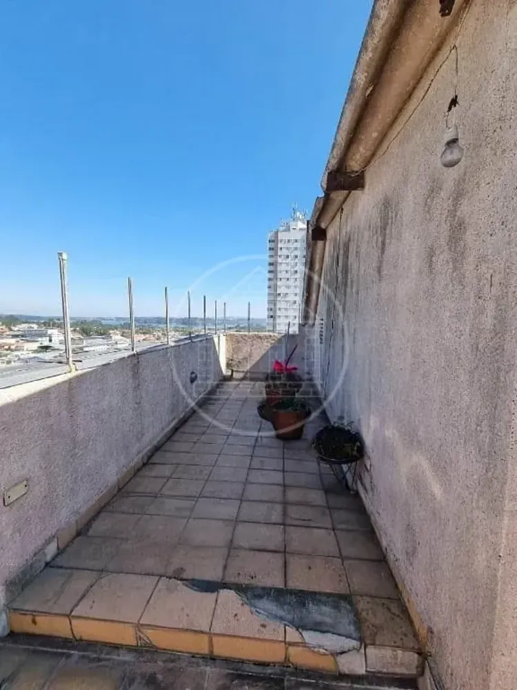Apartamento, 4 quartos, 250 m² - Foto 3
