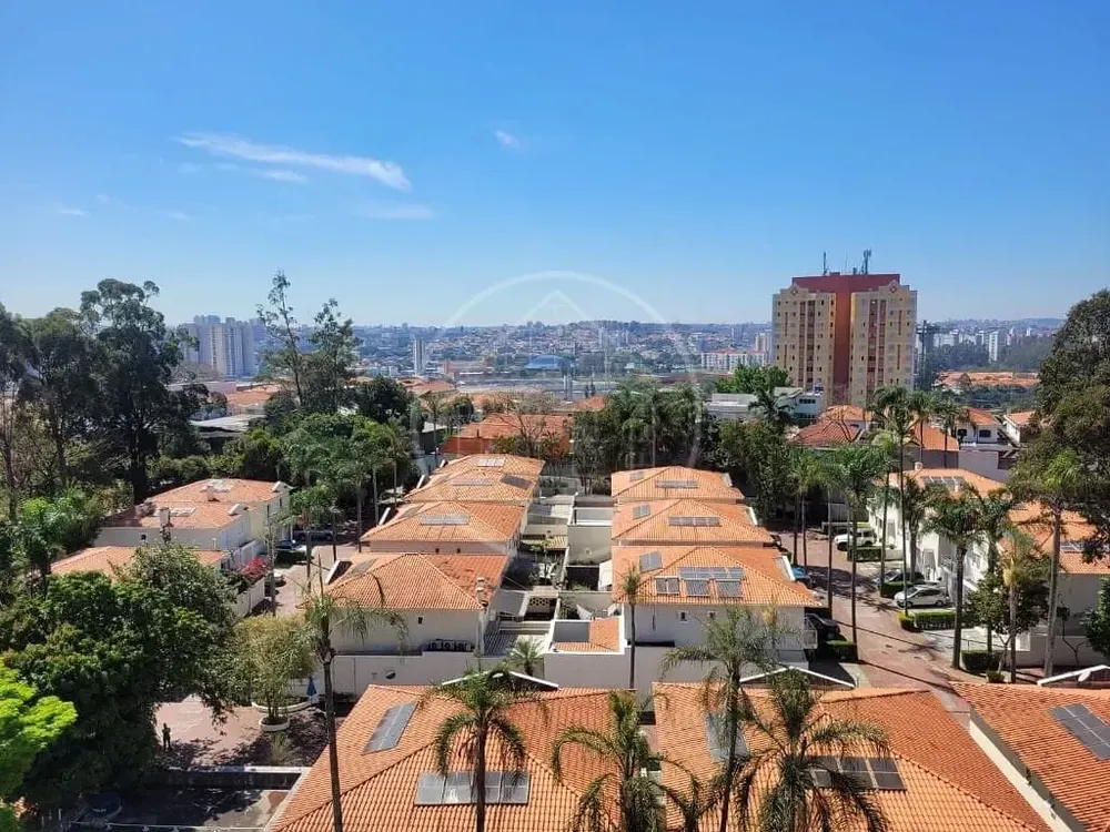 Apartamento, 4 quartos, 250 m² - Foto 8