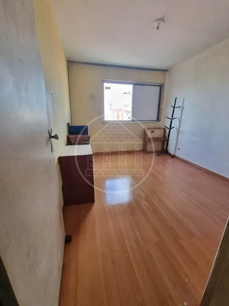 Apartamento, 4 quartos, 250 m² - Foto 2