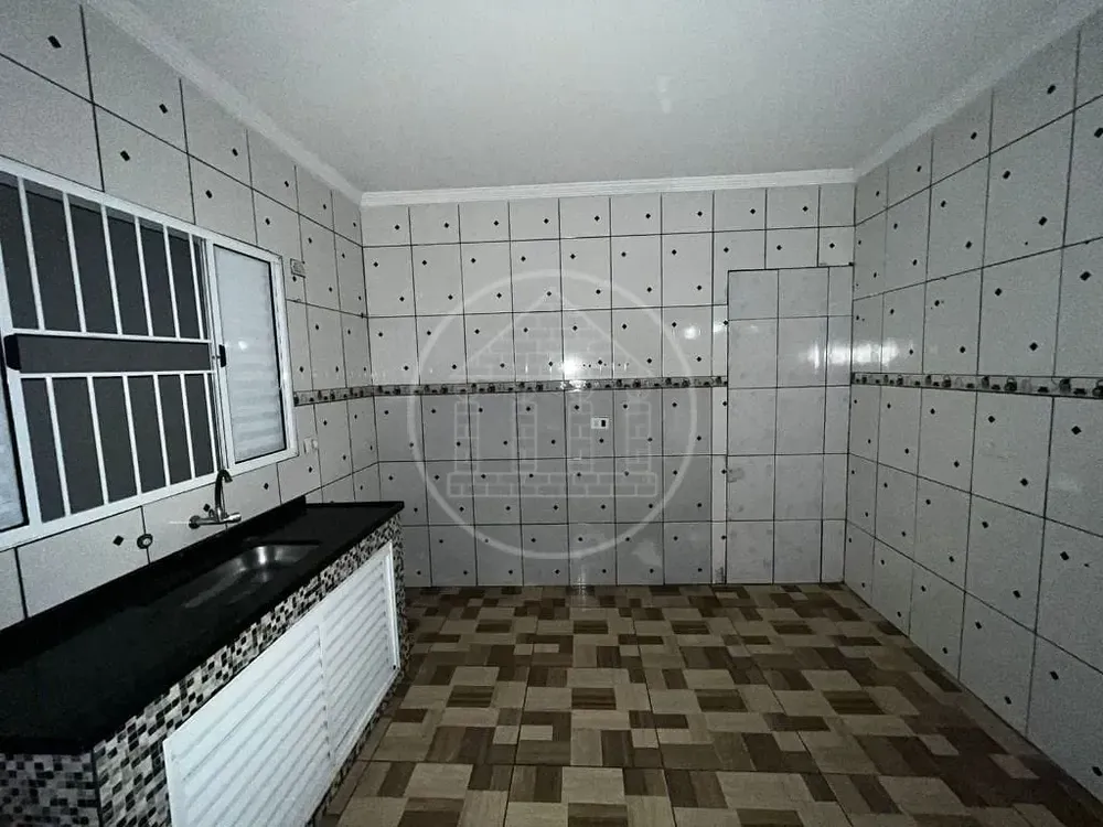 Casa, 2 quartos, 300 m² - Foto 4