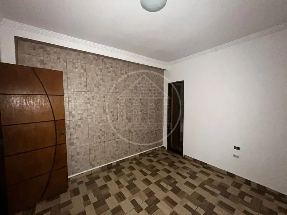 Casa, 2 quartos, 300 m² - Foto 2