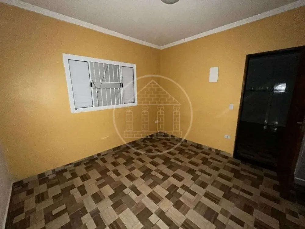 Casa, 2 quartos, 300 m² - Foto 3