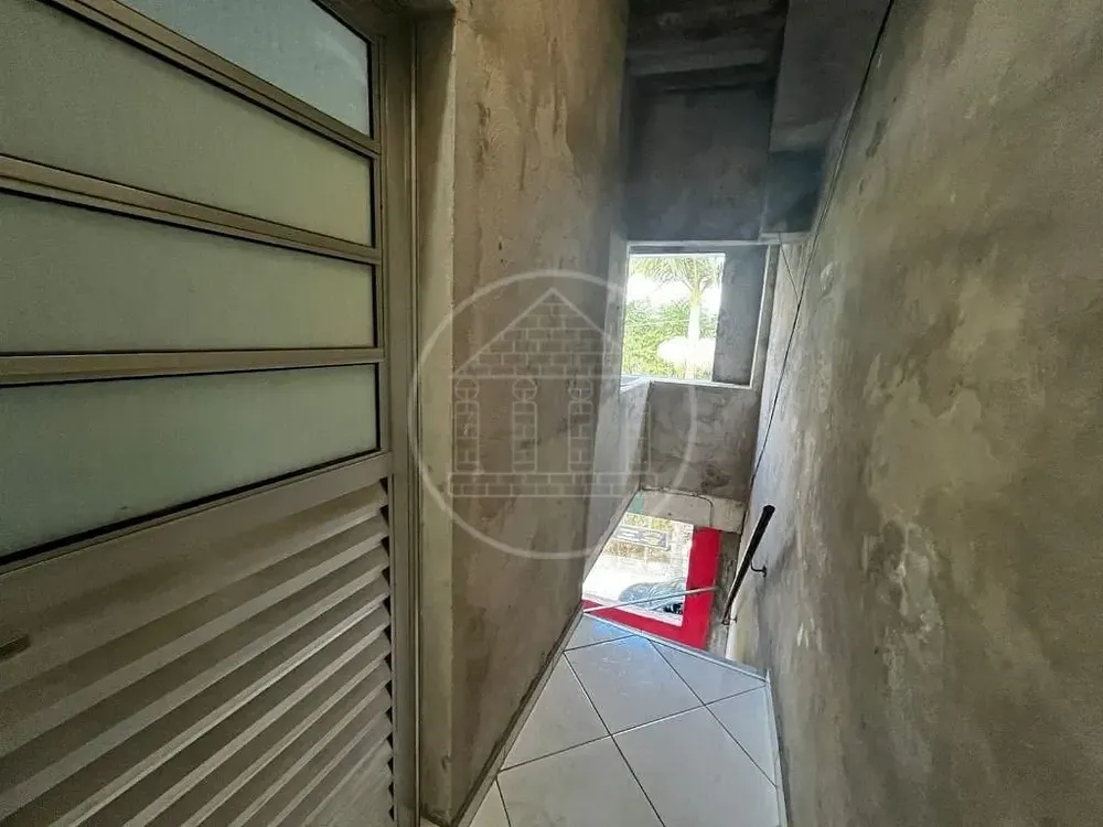 Casa, 2 quartos, 300 m² - Foto 7