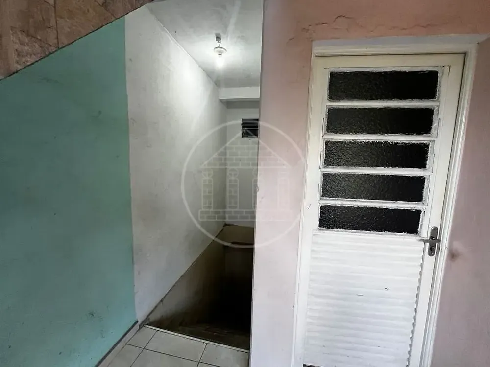 Casa, 2 quartos, 300 m² - Foto 8