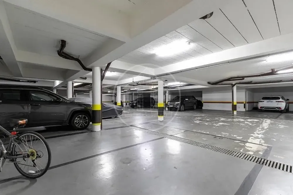 Casa, 4 quartos, 533 m² - Foto 16