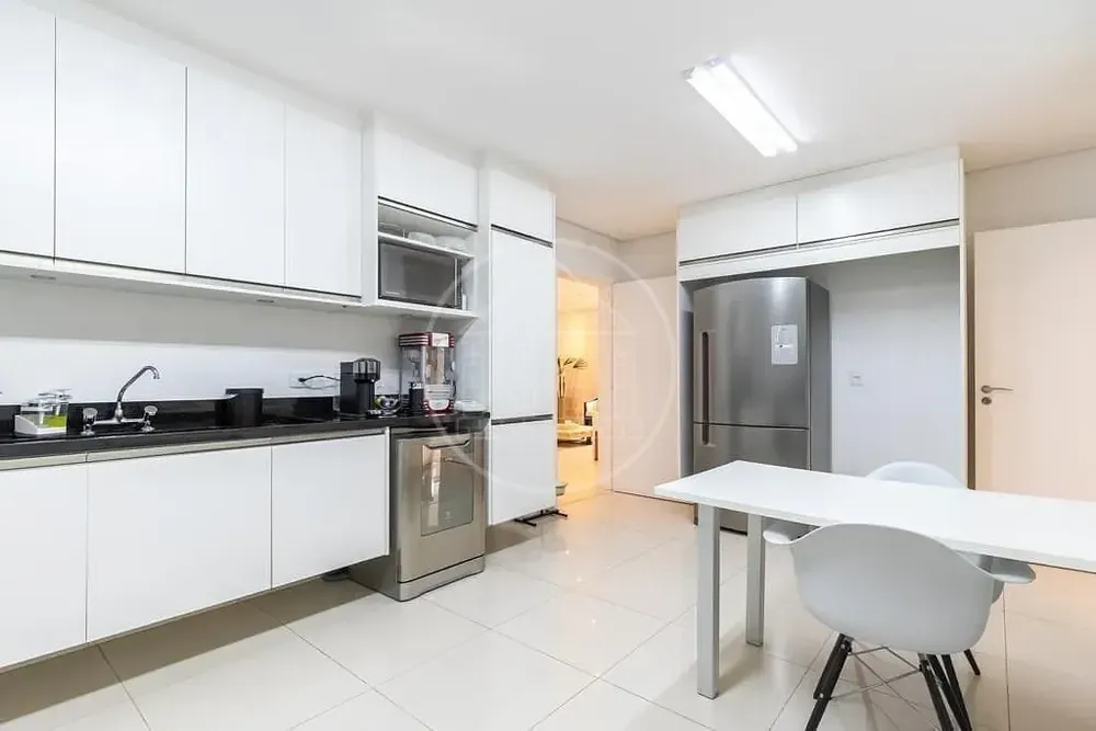 Casa, 4 quartos, 533 m² - Foto 9