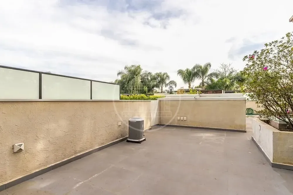 Casa, 4 quartos, 533 m² - Foto 14
