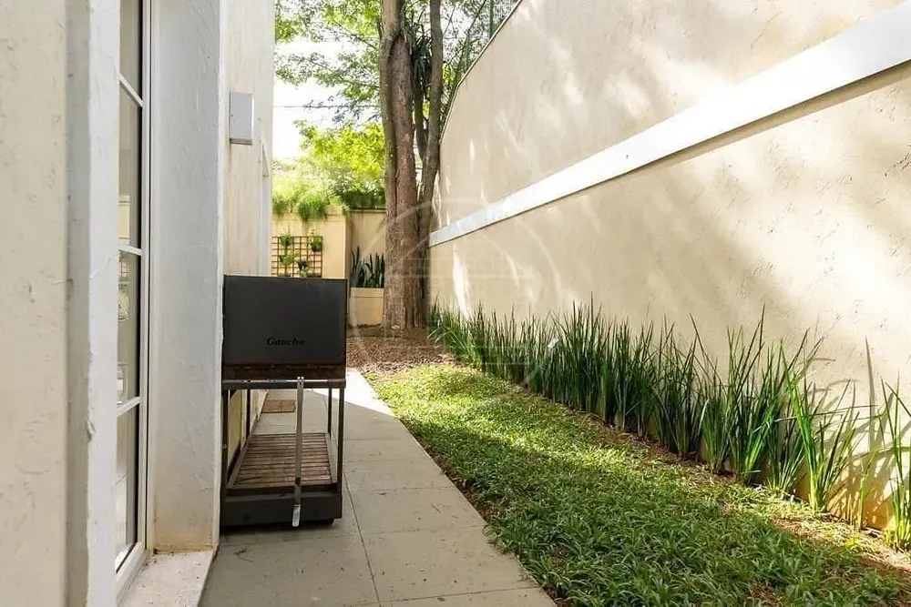 Casa, 4 quartos, 533 m² - Foto 15
