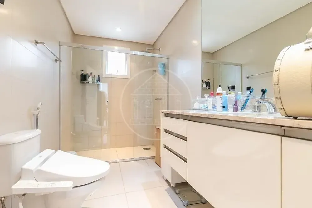 Casa, 4 quartos, 533 m² - Foto 12