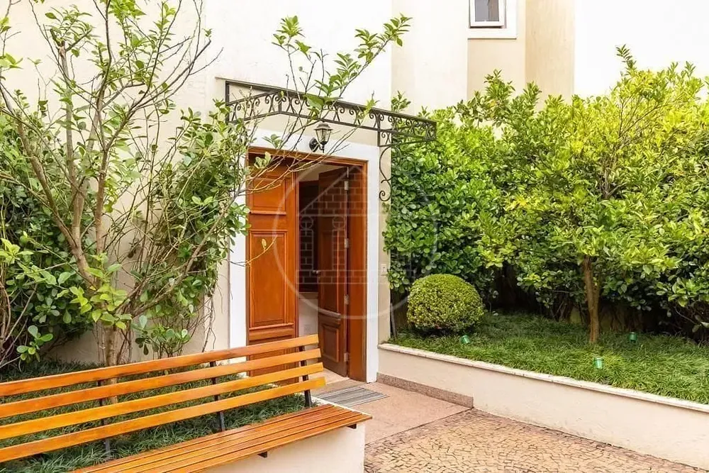 Casa, 4 quartos, 533 m² - Foto 2