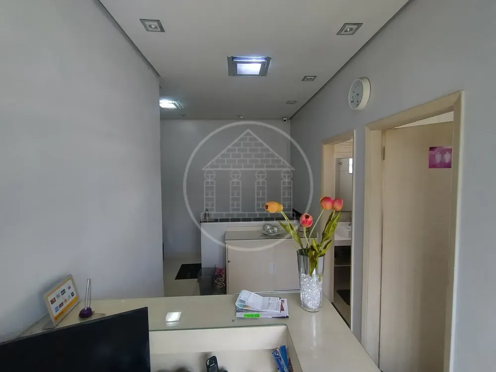 Sala-Conjunto, 50 m² - Foto 4