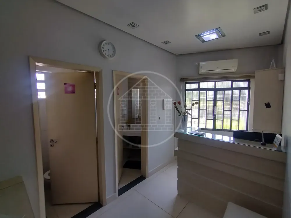 Sala-Conjunto, 50 m² - Foto 3