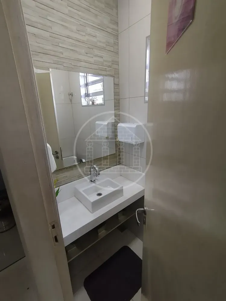 Sala-Conjunto, 50 m² - Foto 16