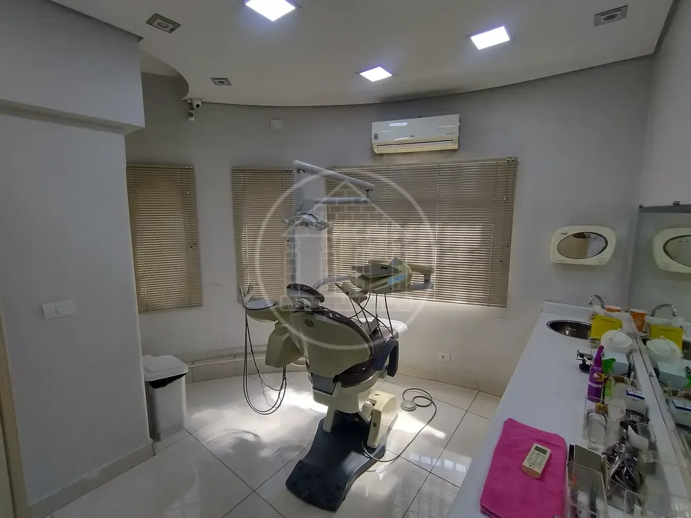 Sala-Conjunto, 50 m² - Foto 5