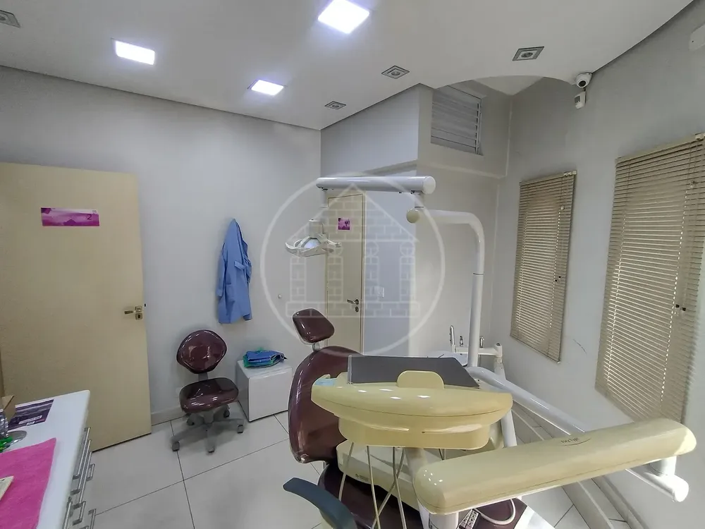 Sala-Conjunto, 50 m² - Foto 9